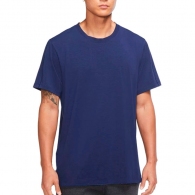 Футболка Nike M NY DF SS TOP thumbnav 1