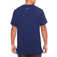 Футболка Nike M NY DF SS TOP thumbnav 2