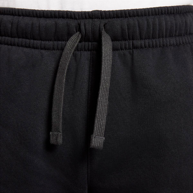 Брюки Nike B NSW CORE HBR JOGGER / Мужской / S / Черный photo 2