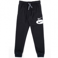 Брюки Nike B NSW CORE HBR JOGGER thumbnav 1
