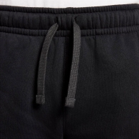 Брюки Nike B NSW CORE HBR JOGGER thumbnav 2