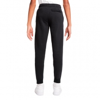 Брюки Nike B NSW CORE HBR JOGGER thumbnav 3
