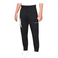 Pantaloni Nike B NSW UTILITY PANT thumbnav 1