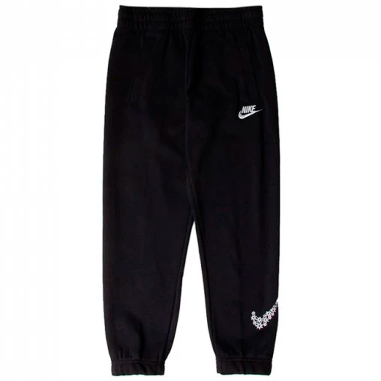 Брюки Nike G NSW FT PANT ENERGY photo 1
