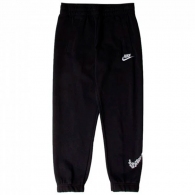 Брюки Nike G NSW FT PANT ENERGY thumbnav 1