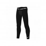 Panta-colanti Nike B NP DF TIGHT thumbnav 1