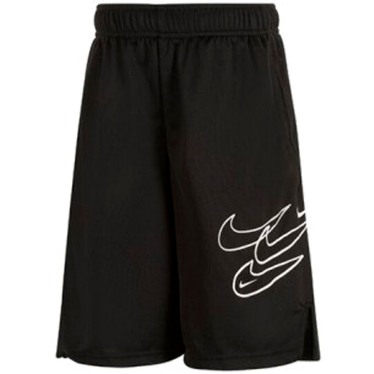 Sorti Nike B NK DF SHORT COLLECTION HBR / Barbati / XS / Negru photo 1 Sorti Nike B NK DF SHORT COLLECTION HBR / Barbati / XS / Negru photo 1