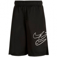 Sorti Nike B NK DF SHORT COLLECTION HBR thumbnav 1
