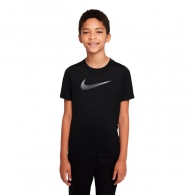 Tricou Nike B NK DF HBR SS TOP thumbnav 1