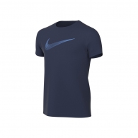Tricou Nike B NK DF HBR SS TOP thumbnav 1