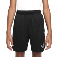 Шорты Nike B NK DF HBR SHORT thumbnav 1