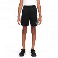 Шорты Nike B NK DF HBR SHORT thumbnav 2
