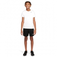 Шорты Nike B NK DF HBR SHORT thumbnav 6