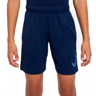Sorti Nike B NK DF HBR SHORT thumbnav 2