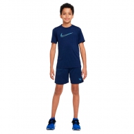 Sorti Nike B NK DF HBR SHORT thumbnav 3