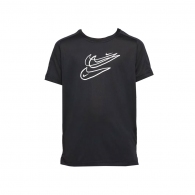 Tricou Nike B NK DF PERF TOP COLLECTN HBR thumbnav 1