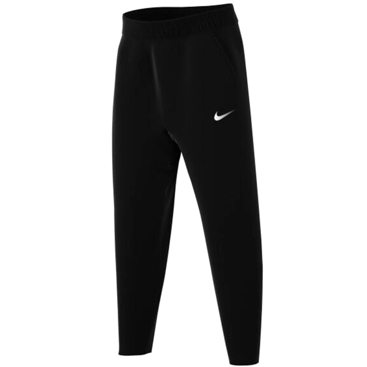 Брюки Nike B NK POLY+ PANT / Мужской / L / Черный photo 1 Брюки Nike B NK POLY+ PANT / Мужской / L / Черный photo 1