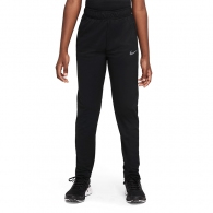 Брюки Nike B NK POLY+ PANT thumbnav 2