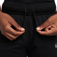 Брюки Nike B NK POLY+ PANT thumbnav 3