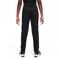 Брюки Nike B NK POLY+ PANT thumbnav 5