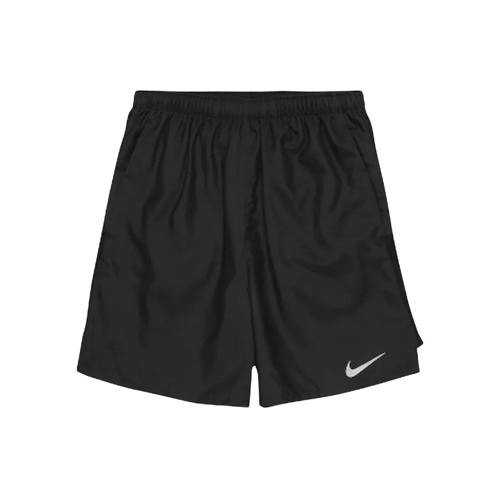 Шорты Nike B NK CHALLENGER SHORT / Мужской / M / Черный photo 1 Шорты Nike B NK CHALLENGER SHORT / Мужской / M / Черный photo 1