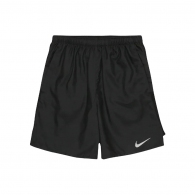 Шорты Nike B NK CHALLENGER SHORT thumbnav 1