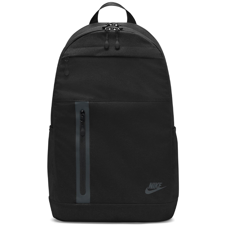 Rucsac Nike NK ELMNTL PRM BKPK DN2555-010 Negru photo 1