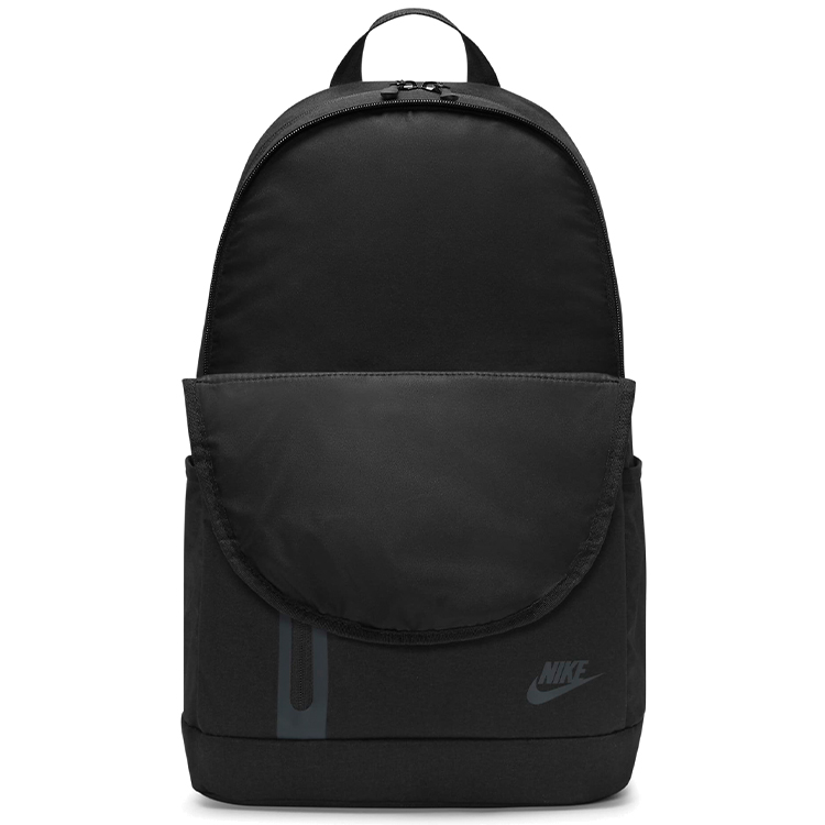 Rucsac Nike NK ELMNTL PRM BKPK DN2555-010 Negru photo 3