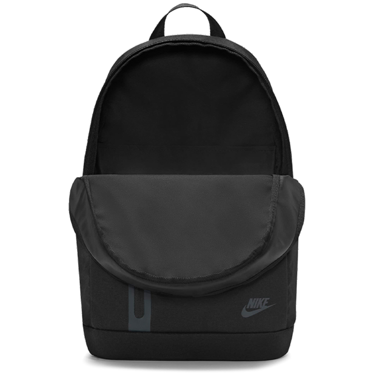 Rucsac Nike NK ELMNTL PRM BKPK DN2555-010 Negru photo 4