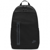 Rucsac Nike NK ELMNTL PRM BKPK thumbnav 1