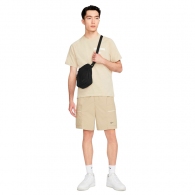 Сумка Nike NK ELMNTL PRM CRSSBDY thumbnav 2