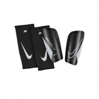 Футбольные щитки Nike NK MERC LITE - FA22 thumbnav 1