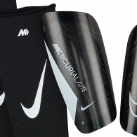 Футбольные щитки Nike NK MERC LITE - FA22 thumbnav 2