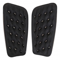 Футбольные щитки Nike NK MERC LITE - FA22 thumbnav 3