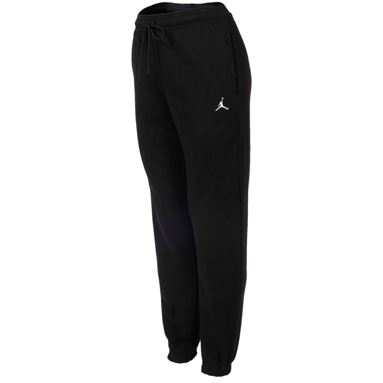 Брюки Nike W J FLC PANT CORE photo 1