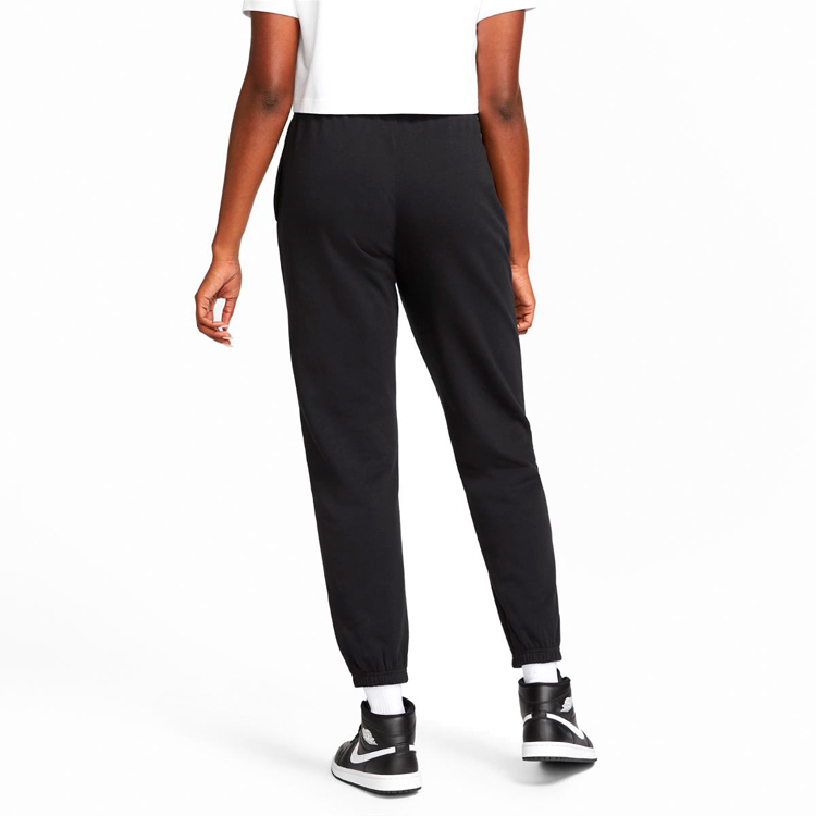 Брюки Nike W J FLC PANT CORE photo 6