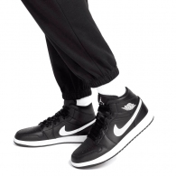 Брюки Nike W J FLC PANT CORE thumbnav 4
