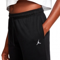 Брюки Nike W J FLC PANT CORE thumbnav 5