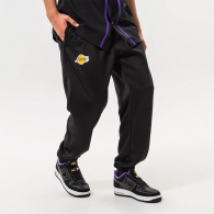 Брюки Nike LAL M NK DF SPOTLIGHT PNT thumbnav 2
