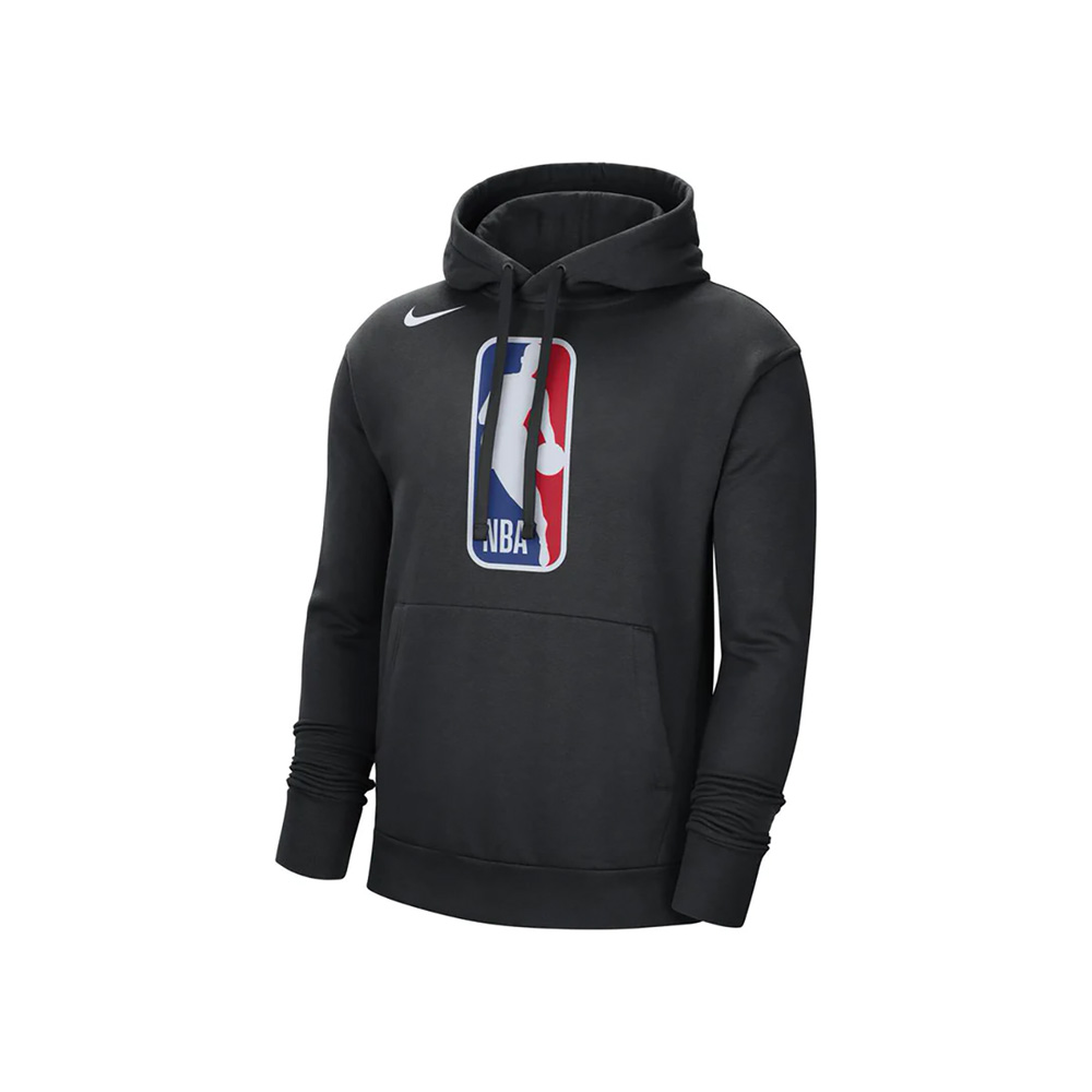 Hanorac pt bărbați Nike N31 M NK FLC PO ESSNTL L Negru photo 1 Hanorac pt bărbați Nike N31 M NK FLC PO ESSNTL L Negru photo 1