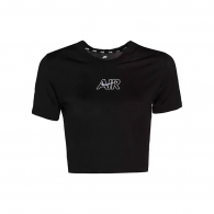 Tricou Nike W NSW TEE SLIM CRP AIR thumbnav 1