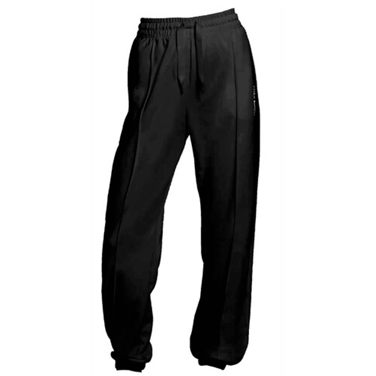 Брюки Nike W NSW PK TREND PANT photo 1