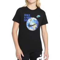 Tricou Nike B NSW TEE HBR STMNT 1 thumbnav 1