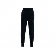 Брюки Nike G NSW CLUB HW PRNT thumbnav 1