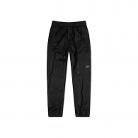 Брюки Nike M NSW SPU DF FLC JGGR BB thumbnav 1