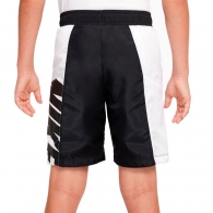 Шорты Nike B NSW AMPLIFY HBR SHORT thumbnav 4