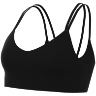 Bra sportive Nike W NK DF ALATE TRACE BRA thumbnav 1