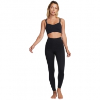 Bra sportive Nike W NK DF ALATE TRACE BRA thumbnav 2