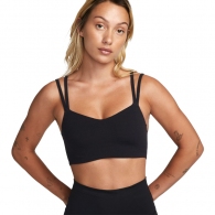 Bra sportive Nike W NK DF ALATE TRACE BRA thumbnav 3
