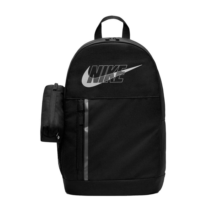 Rucsac Nike Elemental DO6737-010 Negru photo 1
